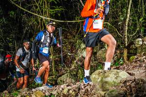 BIB: 
                            <button type="button" onclick="openModal(19380763)" class="btn btn-primary btn-sm float-right btn-popup" data-toggle="modal" data-target=".modal-high-quality">
                        <i class="fas fa-shopping-cart"></i> Add to Cart
                    </button>
                                            <button type="button" onclick="isThisMe(19380763, true)" class="btn btn-success btn-sm float-right btn-popup btn-isme hidden" data-toggle="tooltip" data-placement="bottom" title="นี่คือรูปของคุณใช่ไหม คลิกที่นี่เพื่อเอาเข้าอัลบั้ม">
                        <i class="fas fa-plus"></i> Add to album
                    </button>
                    <button type="button" onclick="isThisMe(19380763, false)" class="btn btn-warning btn-sm float-right btn-popup btn-isnotme hidden">
                        <i class="fas fa-ban"></i> Remove from album
                    </button>